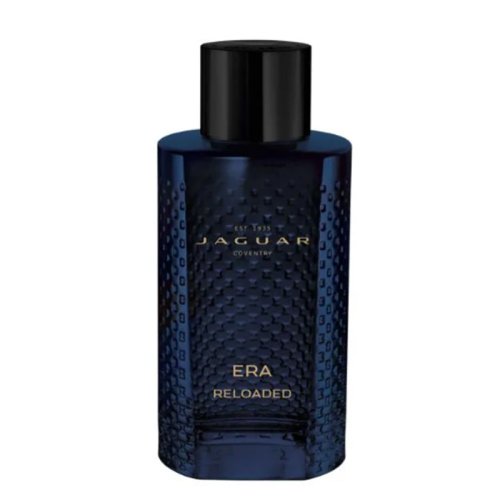 JAGUAR Era Reloaded - Eau de Parfum 7640171194455 JAGUAR Era Reloaded - Eau de Parfum 7640171194455